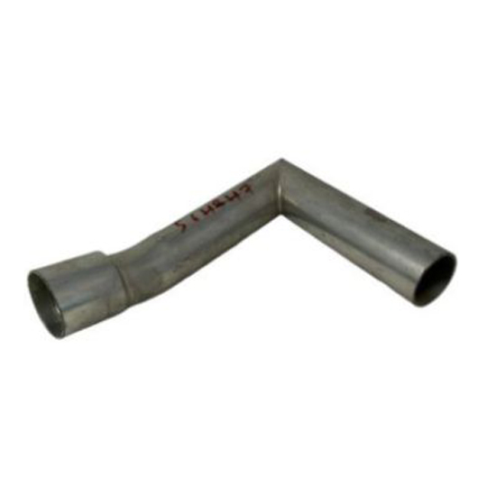 STIX0129
